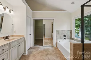 180 Bridgeport Dr, Mooresville, NC 28117 - Photo 36