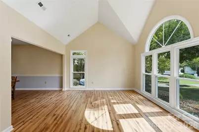 180 Bridgeport Drive, Mooresville, NC 28117 - Photo 8