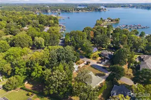 180 Bridgeport Dr, Mooresville, NC 28117 - Photo 42