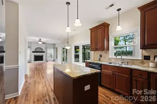 180 Bridgeport Dr, Mooresville, NC 28117 - Photo 18