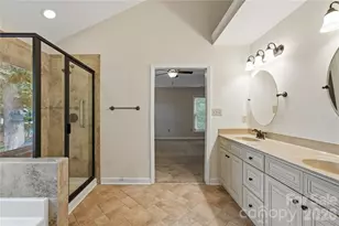180 Bridgeport Dr, Mooresville, NC 28117 - Photo 34