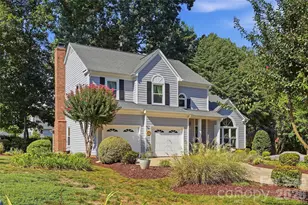 180 Bridgeport Dr, Mooresville, NC 28117 - Photo 2