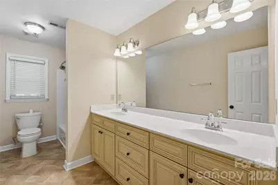 180 Bridgeport Drive, Mooresville, NC 28117 - Photo 28