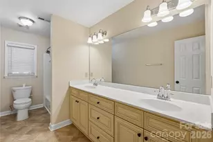 180 Bridgeport Dr, Mooresville, NC 28117 - Photo 28
