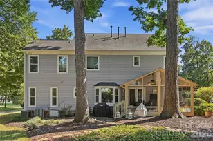 180 Bridgeport Dr, Mooresville, NC 28117 - Photo 4