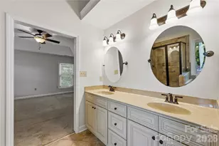 180 Bridgeport Dr, Mooresville, NC 28117 - Photo 32