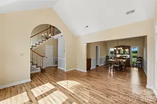180 Bridgeport Dr, Mooresville, NC 28117 - Photo 10