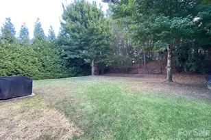 1333 Secret Path Dr, Fort Mill, SC 29708 - Photo 4