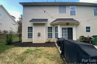 1333 Secret Path Dr, Fort Mill, SC 29708 - Photo 6