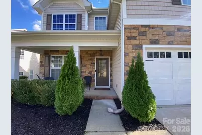 1333 Secret Path Drive, Fort Mill, SC 29708 - Photo 2