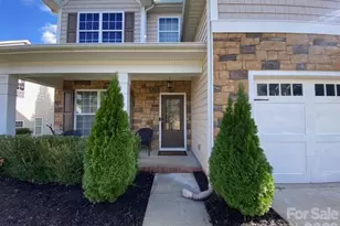 1333 Secret Path Dr, Fort Mill, SC 29708 - Photo 2