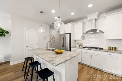 5012 Calvine Mill Way, Charlotte, NC 28205 - Photo 10