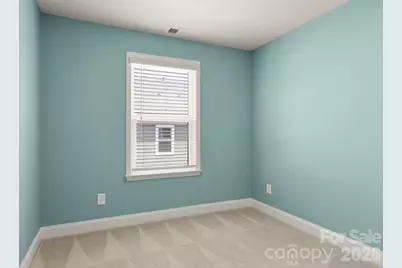 5012 Calvine Mill Way, Charlotte, NC 28205 - Photo 22