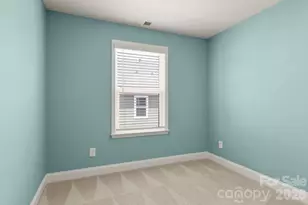 5012 Calvine Ml Wy, Charlotte, NC 28205 - Photo 22