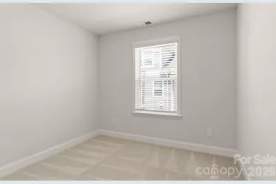 5012 Calvine Mill Way, Charlotte, NC 28205 - Photo 24
