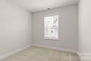 5012 Calvine Ml Wy, Charlotte, NC 28205 - Photo 24