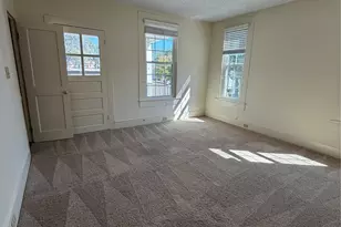 203 G Street W, Kannapolis, NC 28081 - Photo 16