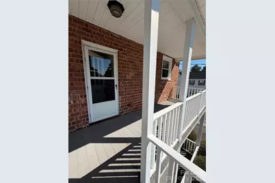203 G Street W, Kannapolis, NC 28081 - Photo 10
