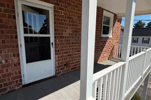203 G Street W, Kannapolis, NC 28081 - Photo 10