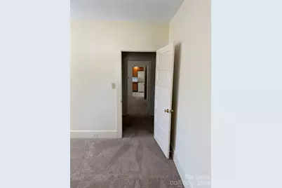 203 G Street W, Kannapolis, NC 28081 - Photo 20