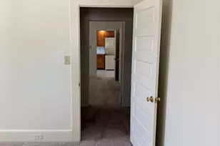 203 G Street W, Kannapolis, NC 28081 - Photo 20