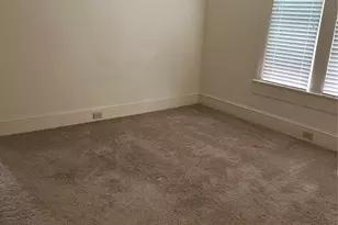 203 G Street W, Kannapolis, NC 28081 - Photo 1