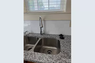 203 G Street W, Kannapolis, NC 28081 - Photo 8