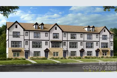338 Sunland Alley, Indian Trail, NC 28079 - Photo 2