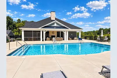 112 Alenda Lux Circle, Mooresville, NC 28115 - Photo 44