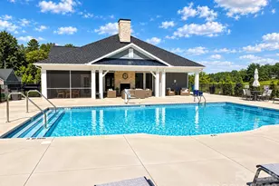 112 Alenda Lux Cir, Mooresville, NC 28115 - Photo 44