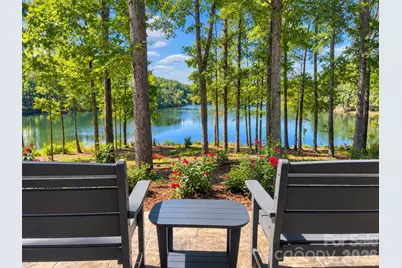 112 Alenda Lux Circle, Mooresville, NC 28115 - Photo 48