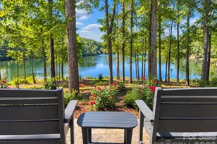 112 Alenda Lux Cir, Mooresville, NC 28115 - Photo 48