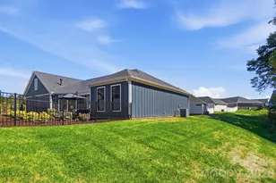 112 Alenda Lux Cir, Mooresville, NC 28115 - Photo 40