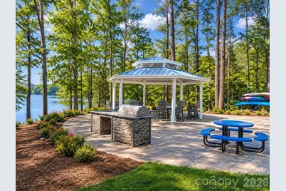 112 Alenda Lux Circle, Mooresville, NC 28115 - Photo 46