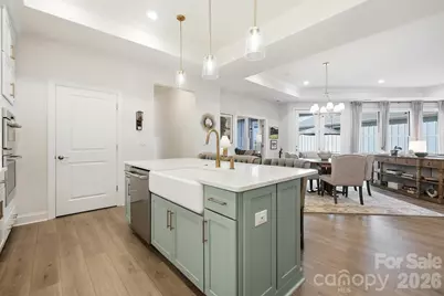 112 Alenda Lux Circle, Mooresville, NC 28115 - Photo 26