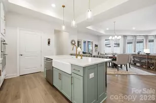 112 Alenda Lux Cir, Mooresville, NC 28115 - Photo 26