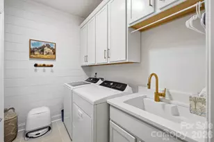 112 Alenda Lux Cir, Mooresville, NC 28115 - Photo 30