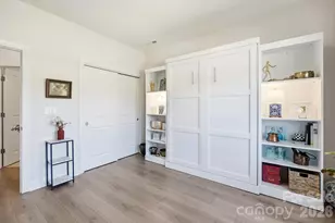112 Alenda Lux Cir, Mooresville, NC 28115 - Photo 10