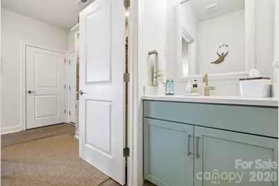 112 Alenda Lux Circle, Mooresville, NC 28115 - Photo 20