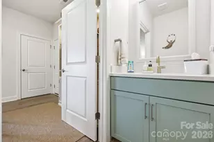 112 Alenda Lux Cir, Mooresville, NC 28115 - Photo 20
