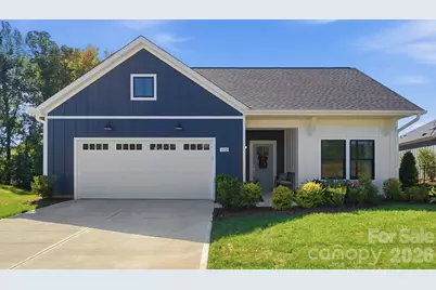 112 Alenda Lux Circle, Mooresville, NC 28115 - Photo 2