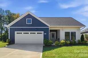 112 Alenda Lux Cir, Mooresville, NC 28115 - Photo 2