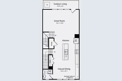 340 Sunland Alley, Indian Trail, NC 28079 - Photo 34