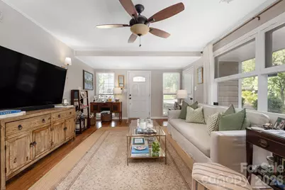 4805 Murrayhill Road, Charlotte, NC 28209 - Photo 12