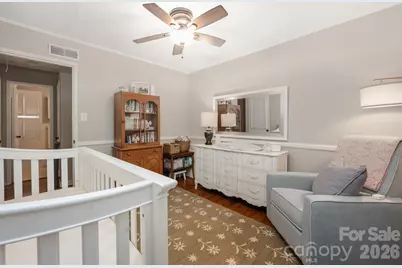 4805 Murrayhill Road, Charlotte, NC 28209 - Photo 28