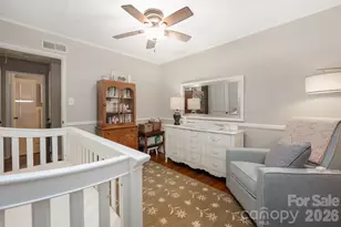 4805 Murrayhill Rd, Charlotte, NC 28209 - Photo 28