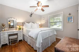 4805 Murrayhill Rd, Charlotte, NC 28209 - Photo 22