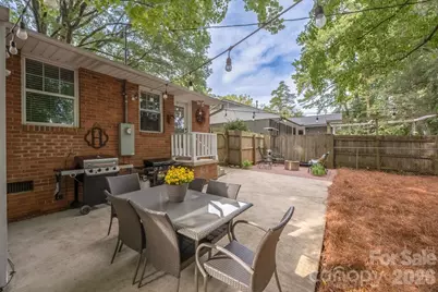 4805 Murrayhill Road, Charlotte, NC 28209 - Photo 40