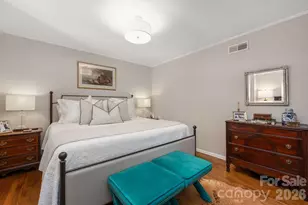 4805 Murrayhill Rd, Charlotte, NC 28209 - Photo 20