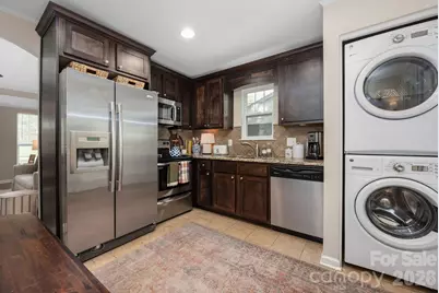 4805 Murrayhill Road, Charlotte, NC 28209 - Photo 6